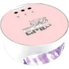 УФ-лампа Emi LED ССFL 30 Вт