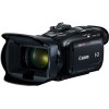 Видеокамера Canon Legria HF G26