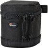 Чехол Lowepro Lens Case 7 x 8cm