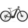 Электровелосипед Kross Level Boost 3.0 630 XL 2020