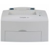 Принтер Lexmark E322n (08A0325)