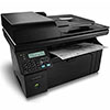 МФУ HP LaserJet Pro M1134