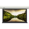 Проекционный экран Lumien Master Business Control 197х250 LMBC-100206