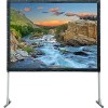 Проекционный экран Lumien Master Fold 228x391 LMF-100146