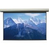 Проекционный экран Lumien Master Large Control 266x453 LMLC-100114A