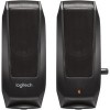 Акустика Logitech S120