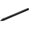 Стилус Wacom 2K LP-190K (черный)