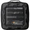 Сумка Lowepro DroneGuard CS 200