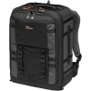 Рюкзак Lowepro Pro Trekker BP 450 AW II