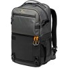 Рюкзак Lowepro Fastpack Pro BP 250 AW III (grey)