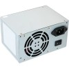 Блок питания Linkworld LPK12-23 400W