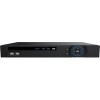 Гибридный видеорегистратор Longse LS-XVR0408P