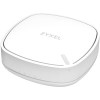 4G Wi-Fi роутер Zyxel LTE3302-M432