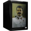 Мебельный сейф LuCell 2000 Подарочный