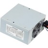 Блок питания Linkworld LW2-500W 500W