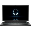 Игровой ноутбук Dell Alienware m15 R5 M15-1724