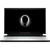 Игровой ноутбук Dell Alienware m15 R4 M15-2992