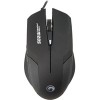 Мышь Marvo M205 (черный)