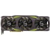 Видеокарта Manli GeForce RTX 3080 Ti 12GB GDDR6X M-NRTX3080TIG/6RFHPPP-M3478