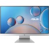 Моноблок ASUS M3700WUAK-WA056M