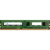 Оперативная память Samsung DDR3 PC3-10600 4GB (M378B5273DH0-CH9)