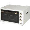 Мини-печь Oasis M-37R (S)