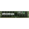 Оперативная память Samsung 64GB DDR4 PC4-21300 M386A8K40CM2-CTD7Y