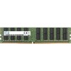 Оперативная память Samsung 64GB DDR4 PC4-21300 M386A8K40CM2-CTD