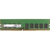 Оперативная память Samsung 8GB DDR4 PC4-21300 M391A1K43BB2-CTD