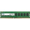 Оперативная память Samsung 4GB DDR4 PC4-19200 M391A5143EB1-CRCQ0