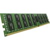 Оперативная память Samsung 64GB DDR4 PC4-25600 M393A8G40BB4-CWE