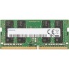 Оперативная память Samsung 8GB DDR4 SODIMM PC4-21300 M471A1K43CB1-CTD