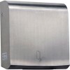 Сушилка для рук Ksitex M-950AC JET