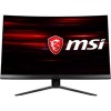 Игровой монитор MSI Optix MAG271C