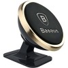 Держатель для смартфона Baseus SUGENT-NT0V (золотистый)