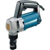 Высечные электрические ножницы Makita JN3200