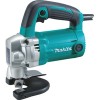 Листовые электрические ножницы Makita JS3201