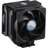 Кулер для процессора Cooler Master MasterAir MA612 Stealth MAP-T6PS-218PK-R1