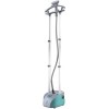 Отпариватель Runzel MAX-220 Rena
