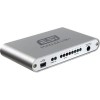 Аудиоинтерфейс ESI MAYA44 USB+