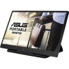 Портативный монитор ASUS ZenScreen MB166B