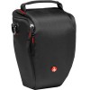 Сумка Manfrotto Essential camera holster M [MB H-M-E]