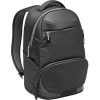 Рюкзак Manfrotto Advanced2 Active MB MA2-BP-A