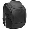 Рюкзак Manfrotto Advanced Travel Backpack III MB MA3-BP-T