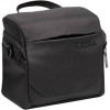 Сумка Manfrotto Advanced Shoulder bag L III MB MA3-SB-L
