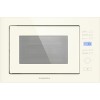 Микроволновая печь MAUNFELD MBMO.25.7GBG