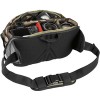 Сумка Manfrotto Street CSC camera Sling/Waist pack