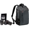 Рюкзак Manfrotto NX Backpack Grey