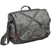 Сумка Manfrotto Noreg camera messenger-30 for DSLR/CSC