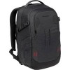 Рюкзак Manfrotto PRO Light Backloader M MB PL2-BP-BL-M